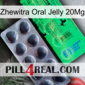 Zhewitra Oral Jelly 20Mg new04